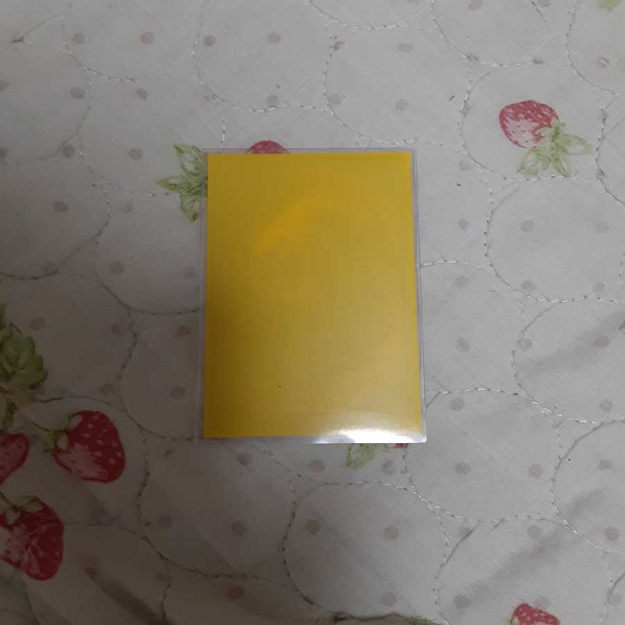 4cドッカンデイヤー