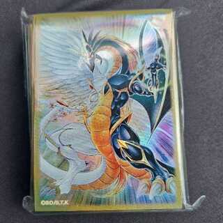 光と闇の竜王　スリーブ　管理03