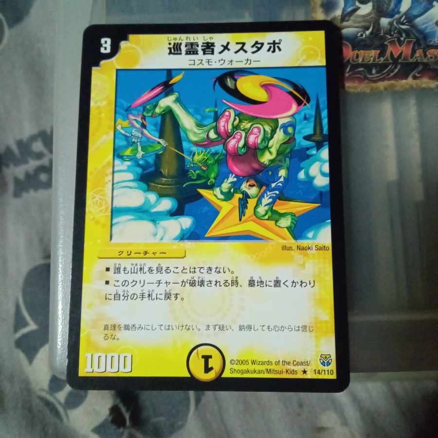 Set Discount Pilgrim Mestapo R 14/110