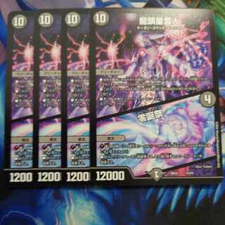 Ryutou Nebulajin｜Zero Birthday Festival 15/25