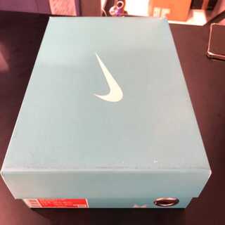 For checking damage 28.5cm