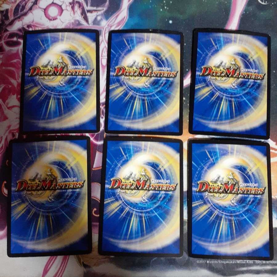 ホーリー レオザスター