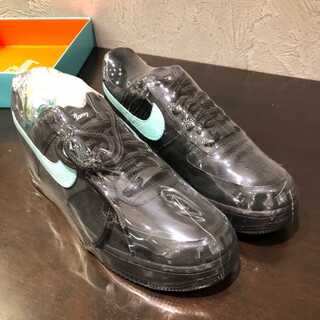 For your confirmation 28.5cm