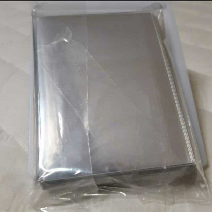 最安値!C98 cake rabbit かぐや様は告らせたい 藤原千花 スリーブ