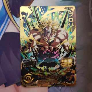 ドラゴンボールヒーローズ UR」の激安通販 | magi