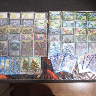 最終値下げ！早い者勝ち！少しレート高め5c蒼龍 5cループ 5c