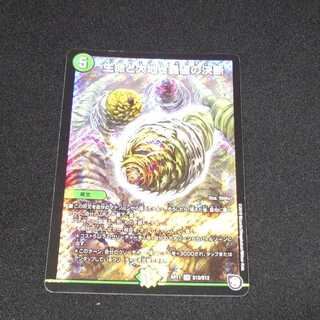 Life Life, Earth and Roaring Decision SR S12/S12