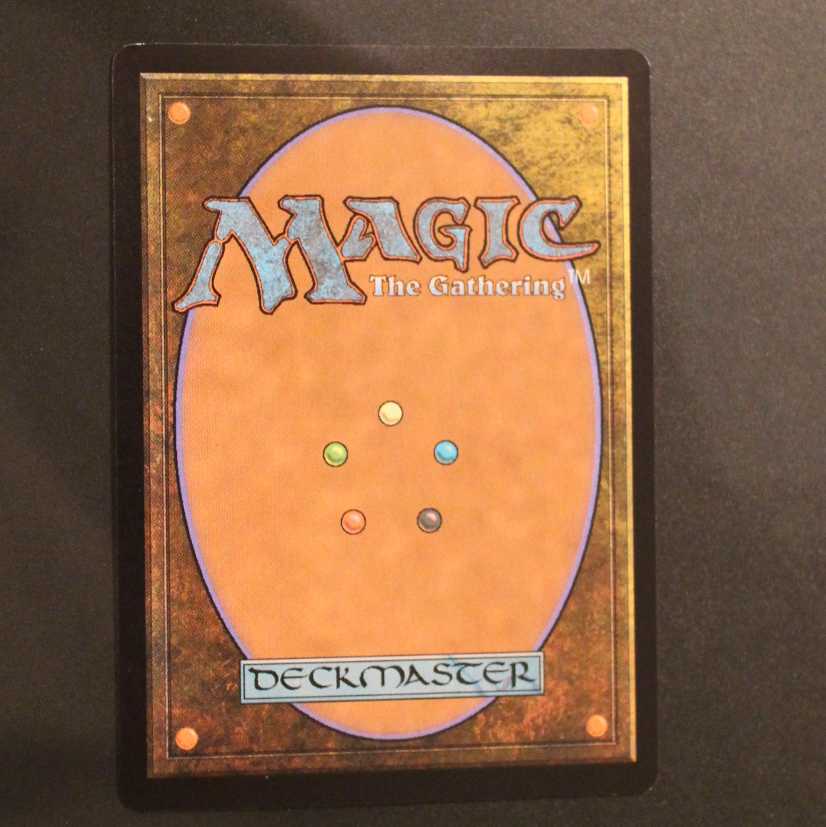 WAR【覆いを割く者、ナーセット】日本語 絵違い