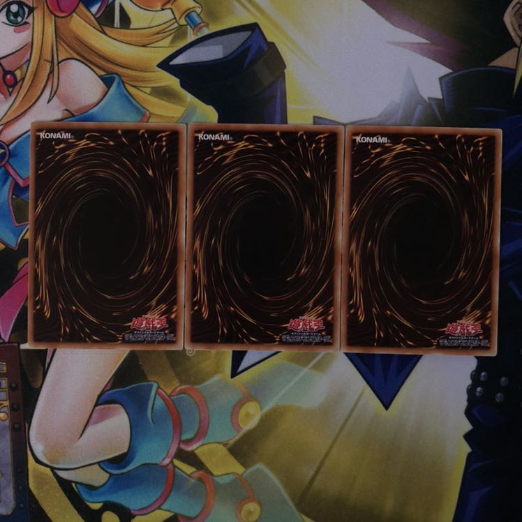 超弩級砲塔列車グスタフ・マックス N 3枚