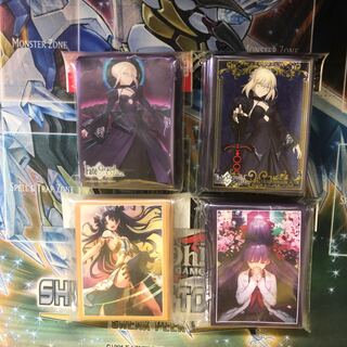 ガリュウ様専用