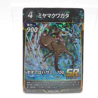 蟲神器　7枚 71ZYGajikTL._UF350,350_QL50_.jpg