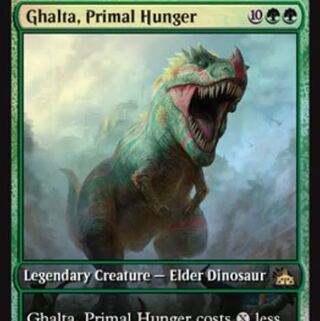 1212トランプル様専用ページ