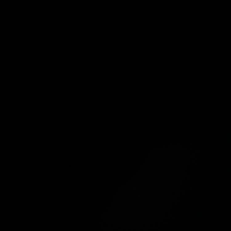 private (e.g. network)