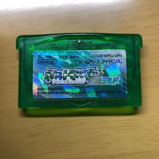 かすみぎり様専用　確認