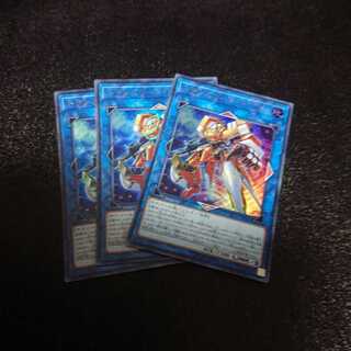 トランスコード・トーカー