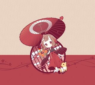 【たな様専用】超魔導師ブラック・マジシャンズ