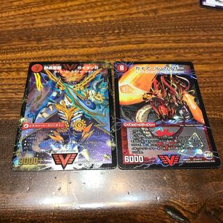 銀河大剣 ガイハート｜熱血星龍 ガイギンガ