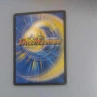 Rサブ様専用。デュエマ福袋