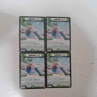 Koyuki the White Fairy