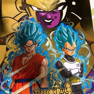 DBH(ドラゴンボールヒーローズ)引退品 CPカード多数