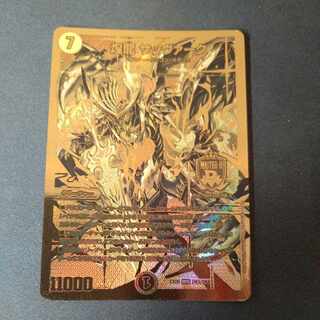 煌龍 サッヴァーク