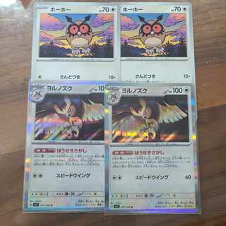 ヨルノズク R 077/102