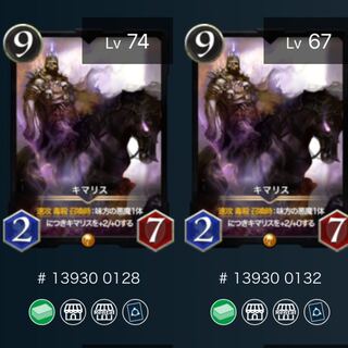 2 Kima Squirrels Spi Yes Ku Squirrel Pe