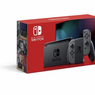 switch あつ森　ドラクエビルダーズ2