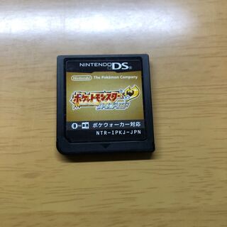 かすみぎり様専用　ハートゴールド