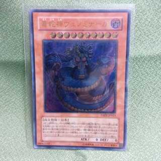 【あられ様専用】毒蛇神ヴェノミナーガ　レリーフ+神官マナシク