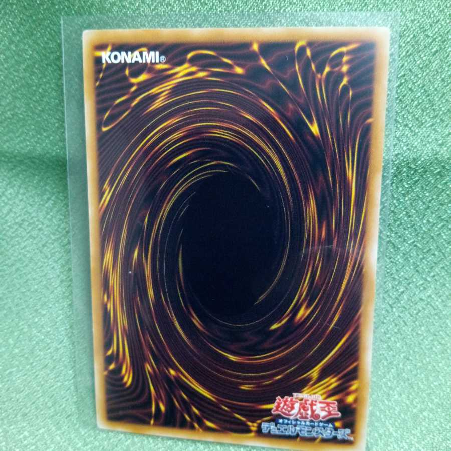 【あられ様専用】毒蛇神ヴェノミナーガ　レリーフ+神官マナシク