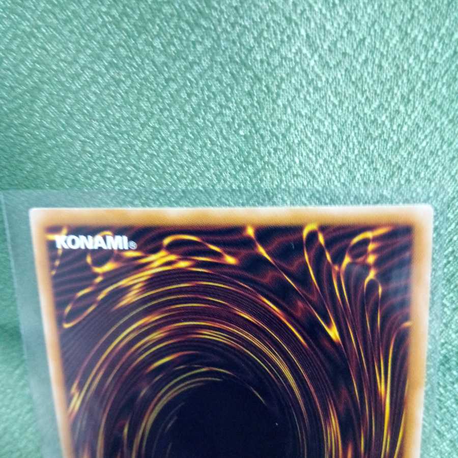 【あられ様専用】毒蛇神ヴェノミナーガ　レリーフ+神官マナシク