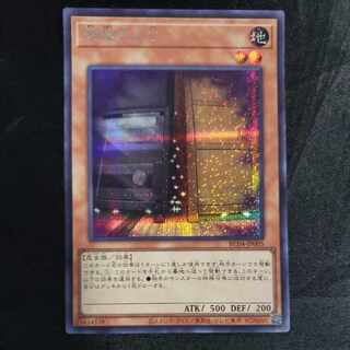 Maxx "C" Secret Rare JP005