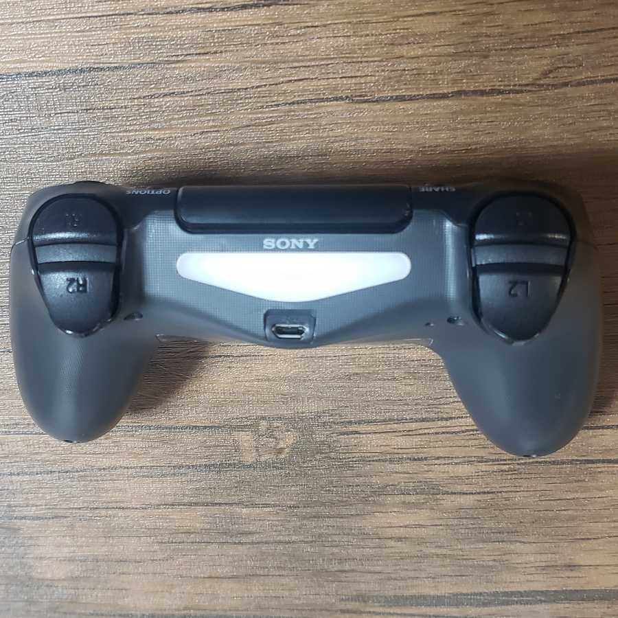 【とまと様 専用】PS4純正コントローラー