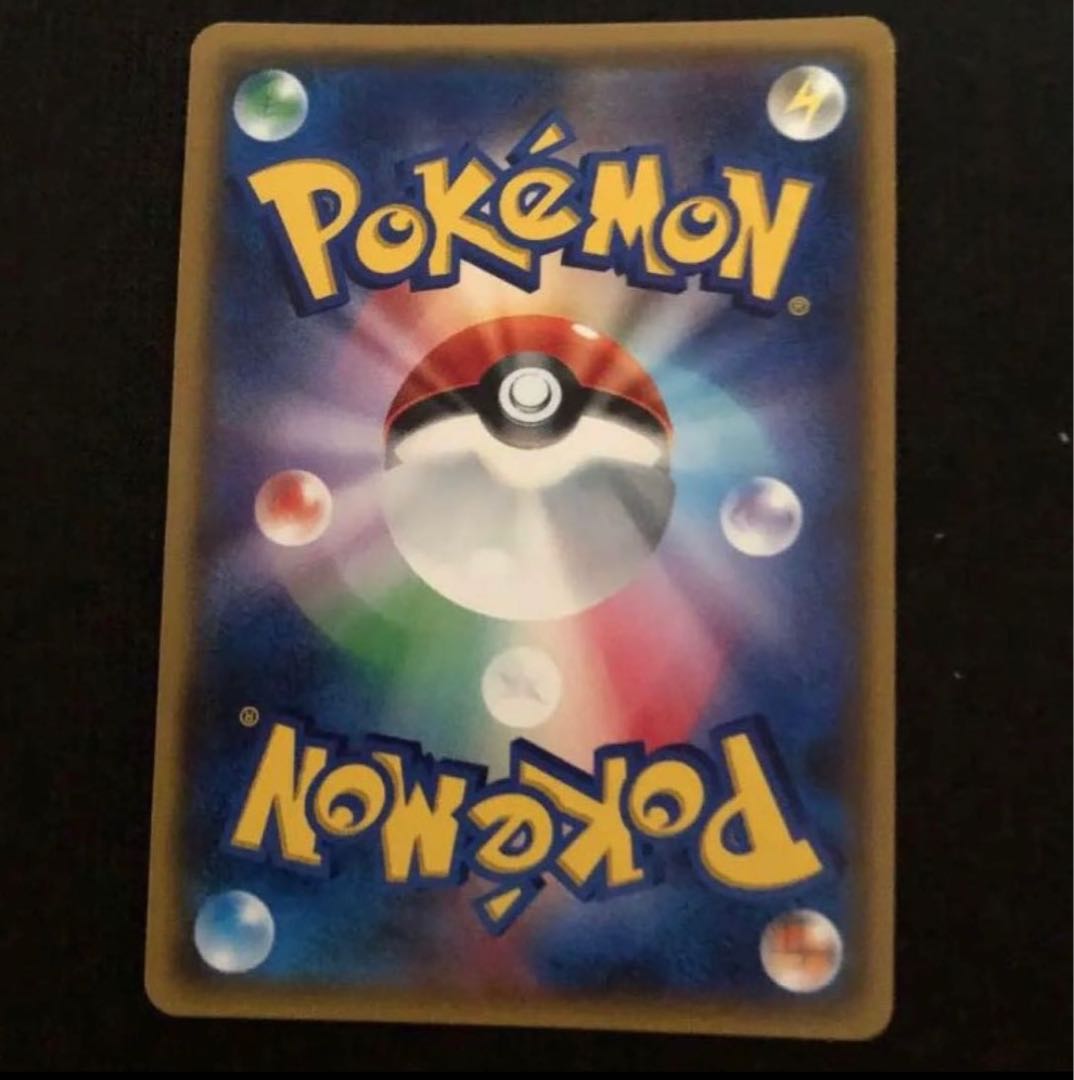 There are 13 units left in the lottery, and there is a gorgeous last one!