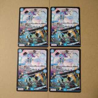 カシス・ソーダ｜あたしたちがみんなに元気を届けーる C 71/89