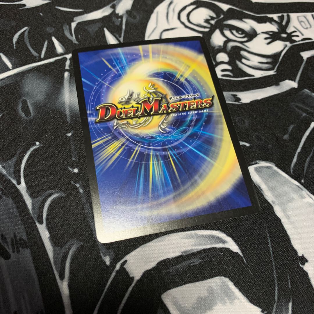 「獅子」の頂 ライオネル・フィナーレ VR