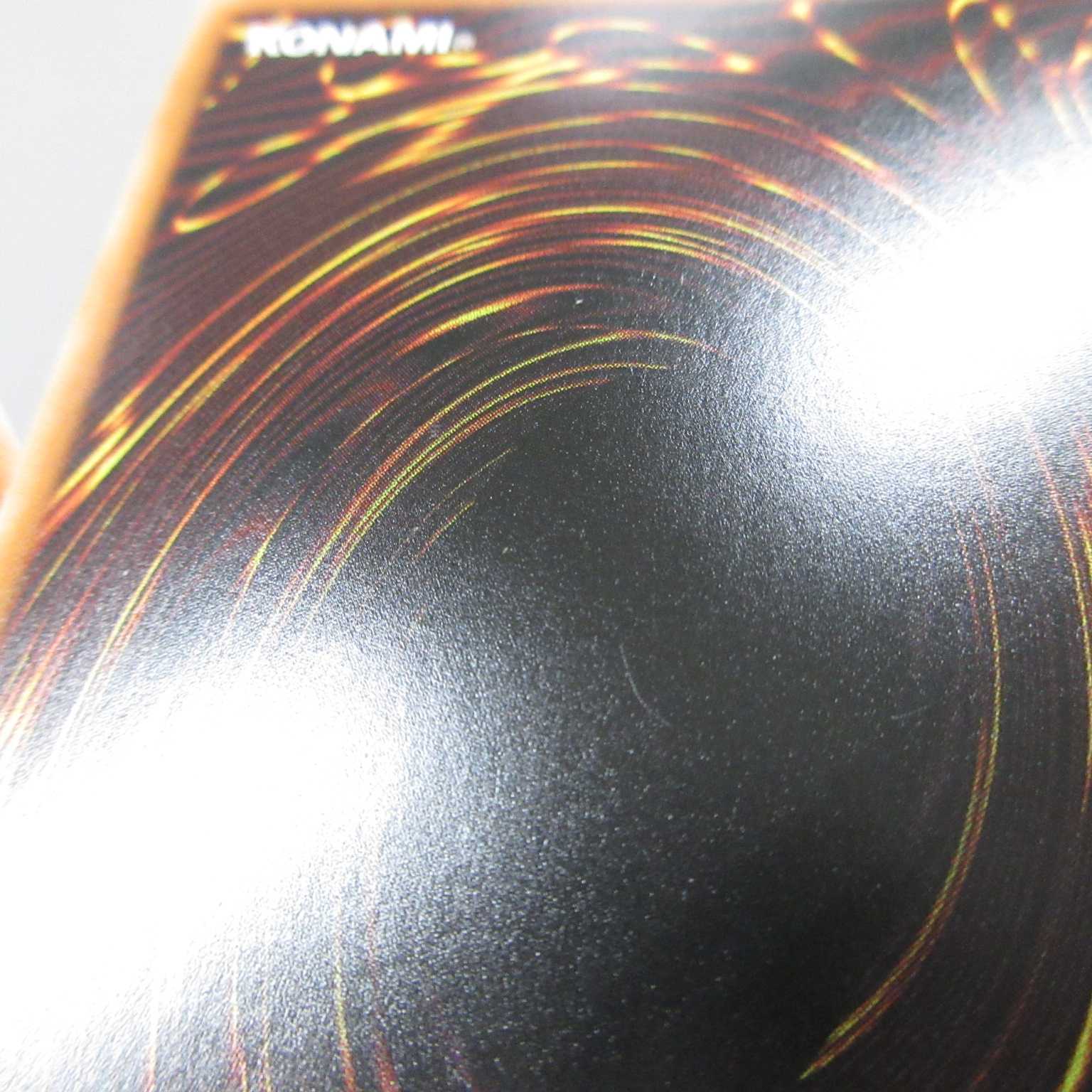 AG1075遊戯王ROTD-JP065 禁じられた一滴3枚セット