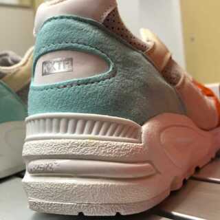 For confirmation by Mr. Teide-Daio 25.5cm