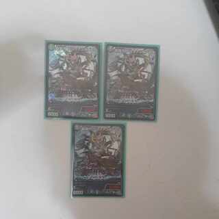 【BGS10】森翠月 ゴルファンタジスタ SR S9/S10