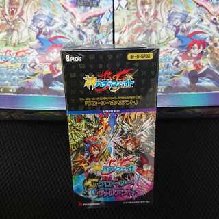 あにまるまん 様 専用