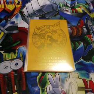 専用ブラックマジシャン＆ブラックマジシャンガールスリーブ 5枚