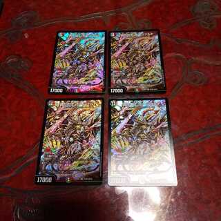 偽りの王 モーツァルト