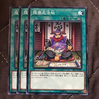 マドレース 隠密忍法帖 N