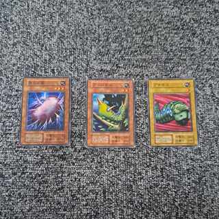 遊戯王 - 遊戯王　進化の繭　初期　スーパーレア　5枚セット 遊戯王 - 遊戯王 進化の繭 初期 スーパーレア 5枚セットの通販