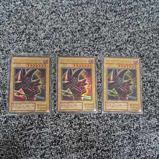 ブラック・マジシャン　パンドラ