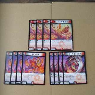 Borschach, Gale Pitch, Pitch C 70/75