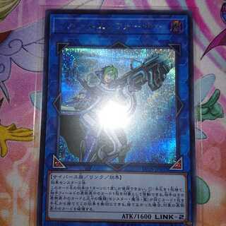 ブルートエンフォーサー シク