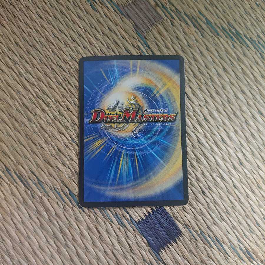 Restructer Revolutionary Invasions Pa.