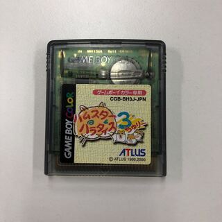 Hamster Paradise 3 355